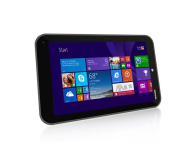 Toshiba Encore WT8-A-102 Z3740/2GB/32GB/Win8.1 Office - 163691 - zdjęcie 2
